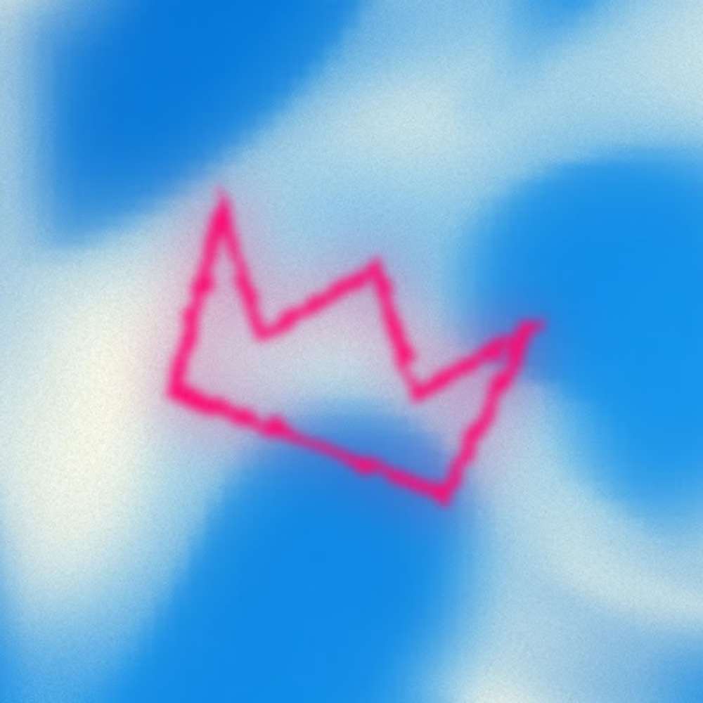 Meet your Posher, Vexian